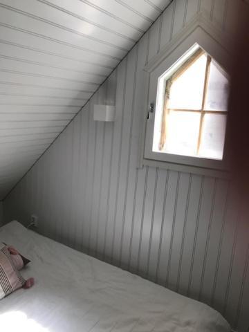 Old Turku Family Apartment 外观 照片