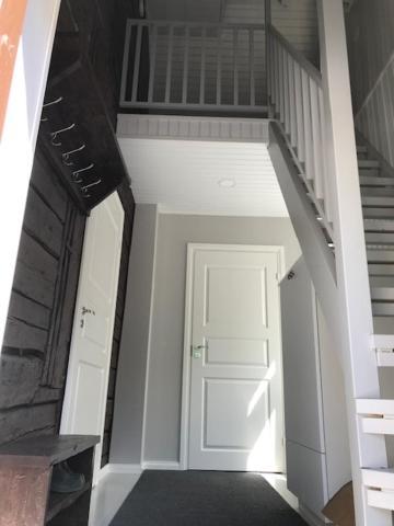 Old Turku Family Apartment 外观 照片